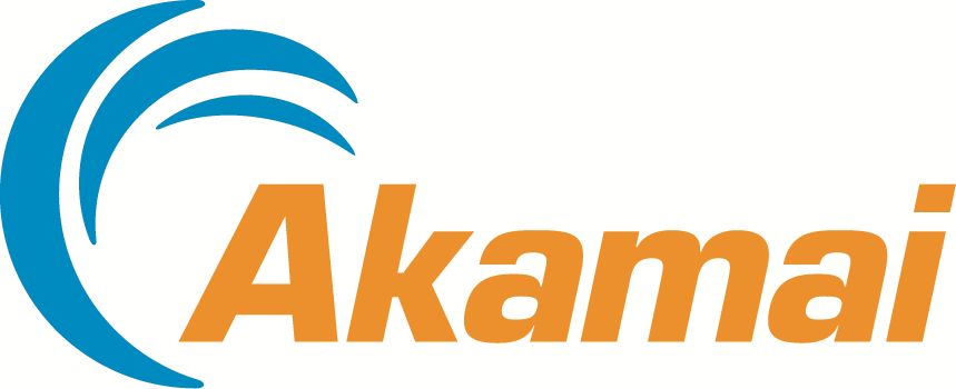Akamai Akamai