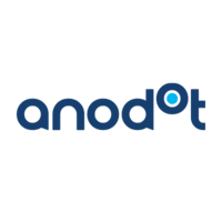 anodot anodot