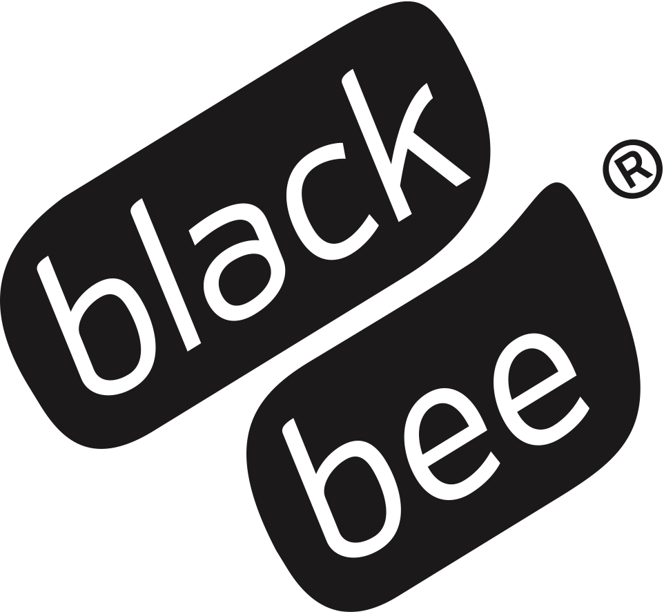 Black Bee Black Bee