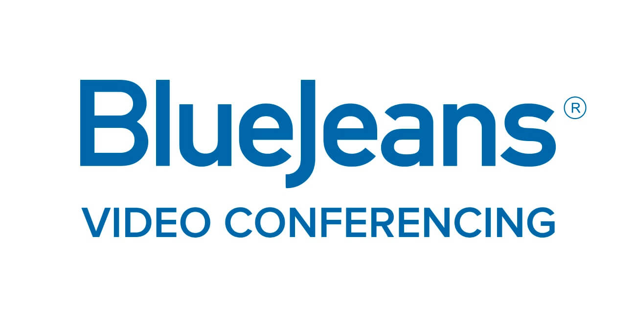 BlueJeans BlueJeans