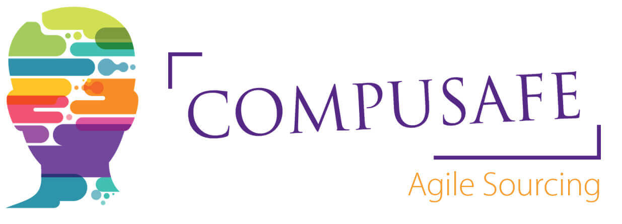 COMPUSAFE COMPUSAFE