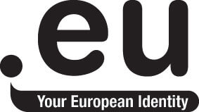 eu eu