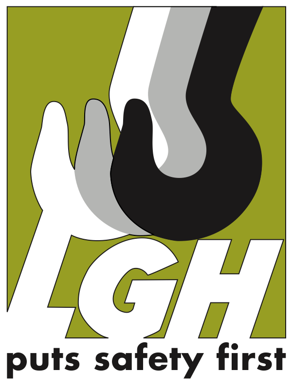 LGH LGH