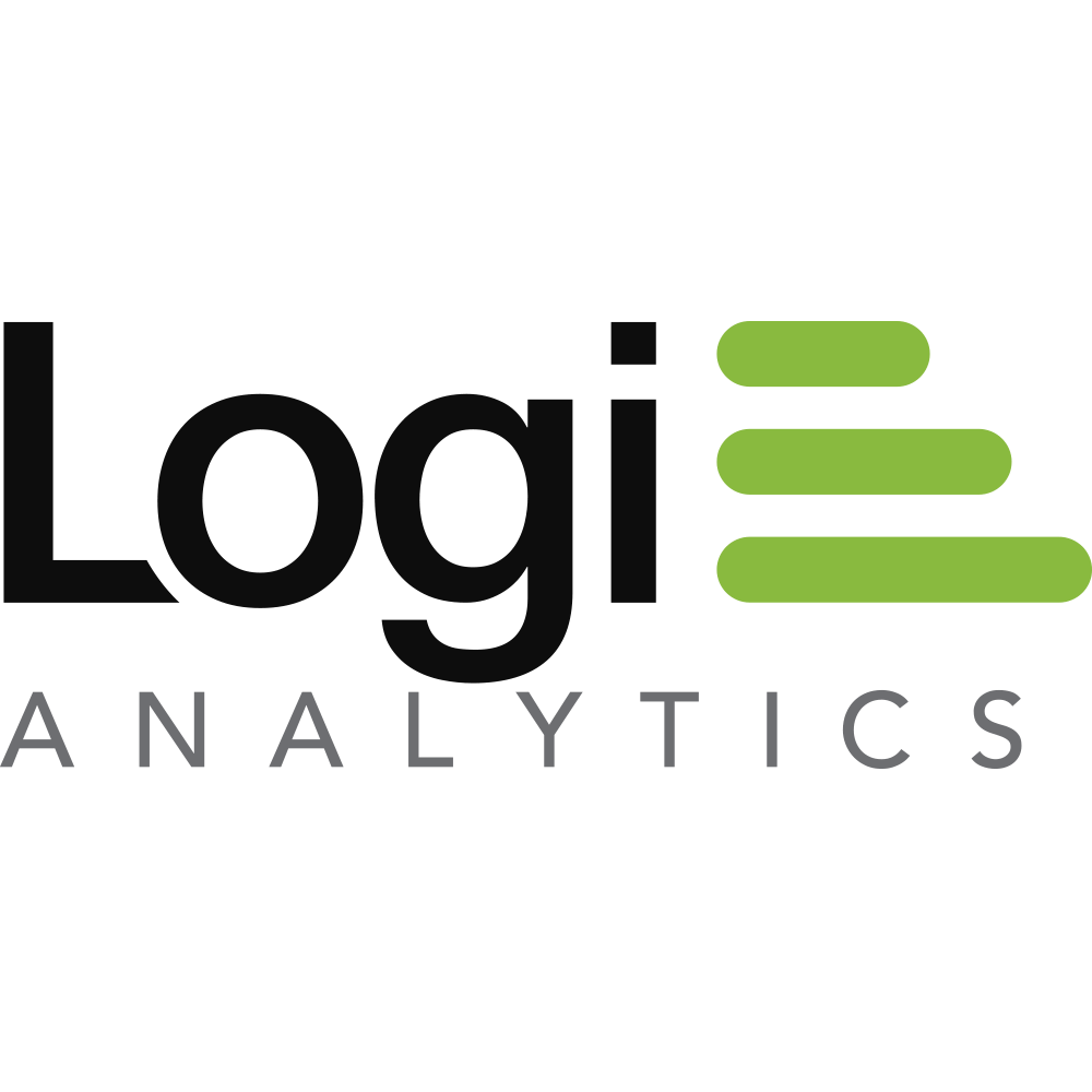 Logi Analytics Logi Analytics