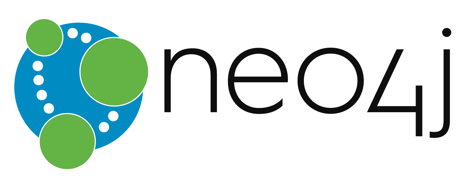 neo4j neo4j