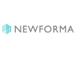 Newforma Newforma