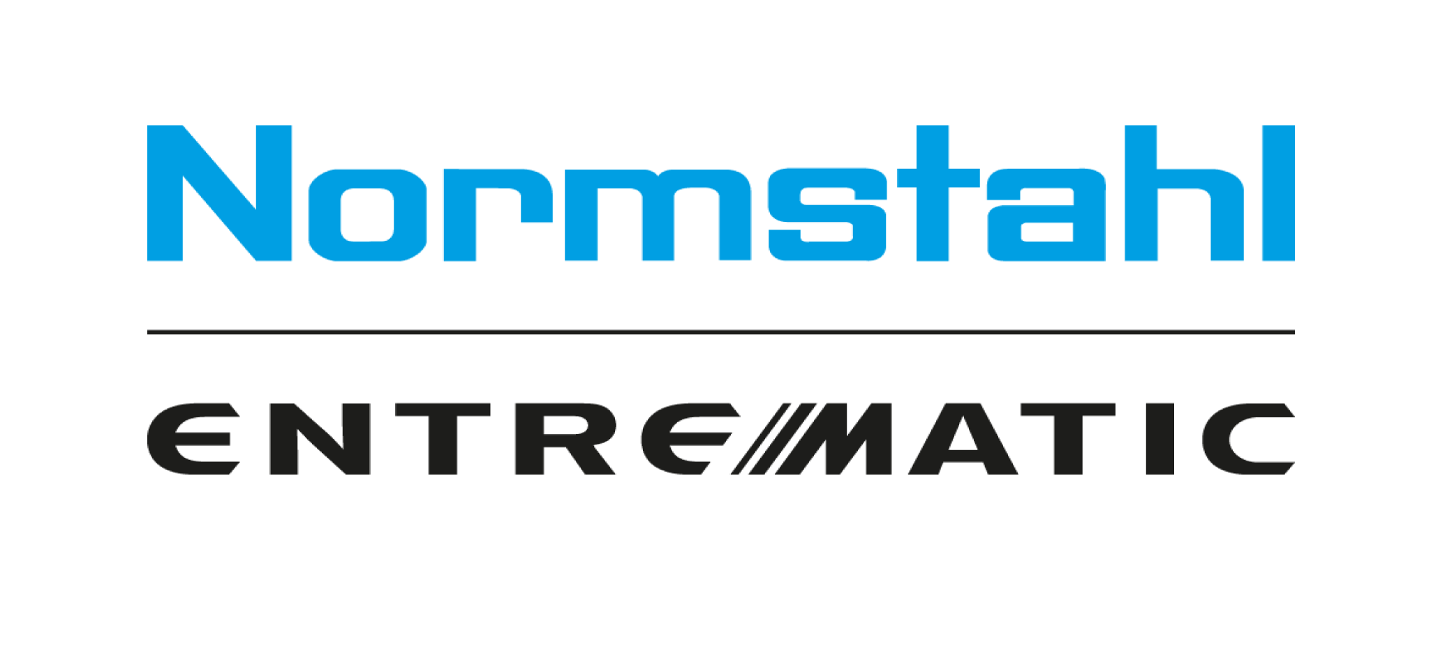 Normstahl Normstahl