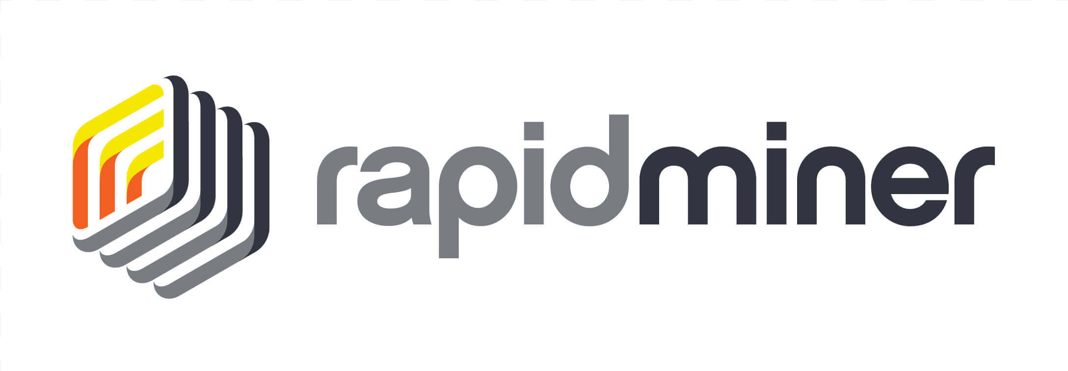 Rapidminer Rapidminer