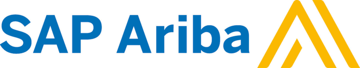 SAP Ariba SAP Ariba