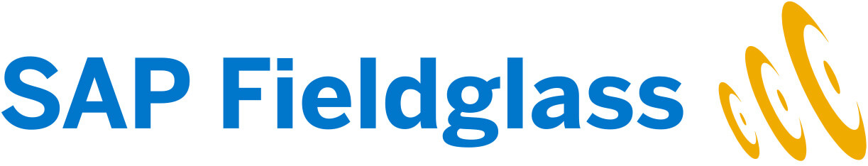 SAP Fieldglass SAP Fieldglass