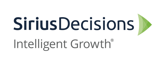 Sirius Decisions Sirius Decisions
