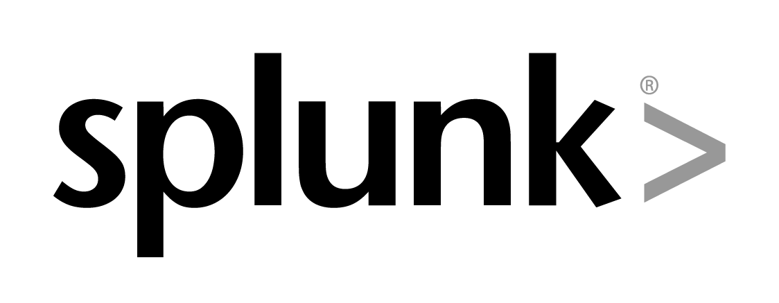 Splunk Splunk