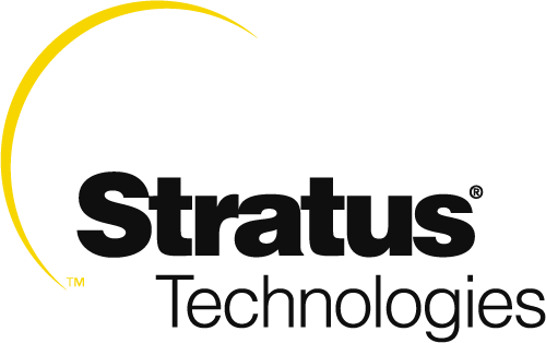 Stratus Technologies Stratus Technologies