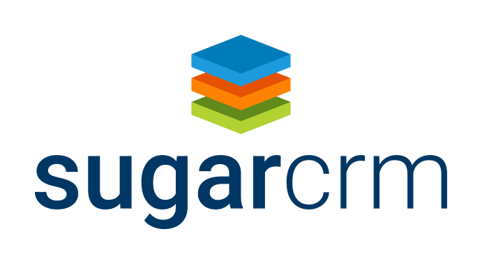 Sugar CRM Sugar CRM