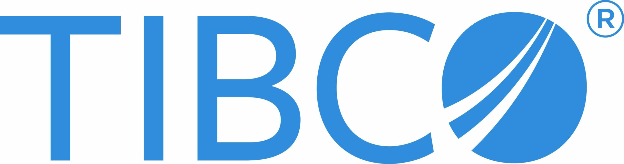 TIBCO TIBCO