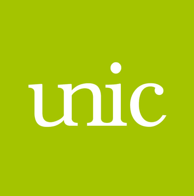 unic unic