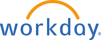 Workday Workday